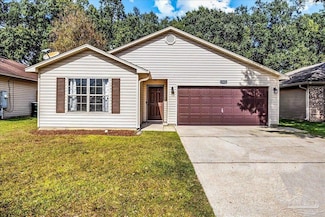 7953 Nalo Creek Loop, Pensacola, FL 32514