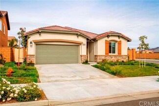 31730 Lilac Sky Ln, Murrieta, CA 92563