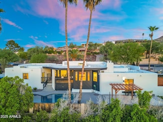 908 W Pershing Ave, Phoenix, AZ 85029