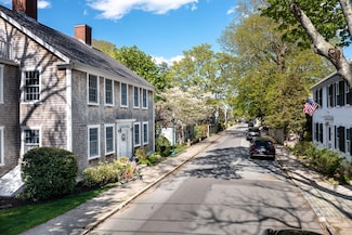 25 Main St Unit 1, Marion, MA 02738