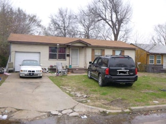 1581 E 53rd St N, Tulsa, OK 74126