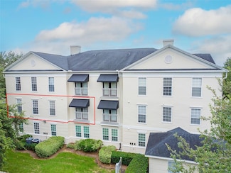193 Longview Ave Unit 203, Celebration, FL 34747