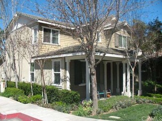 8717 Cantal Ln, Riverside, CA 92503
