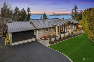 1004 8th St, Mukilteo, WA 98275