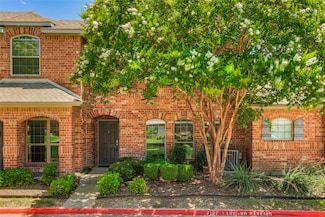 575 S Virginia Hills Dr Unit 3004, McKinney, TX 75072