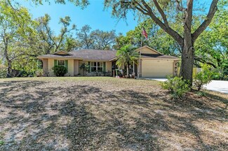 1122 133rd St E, Bradenton, FL 34212