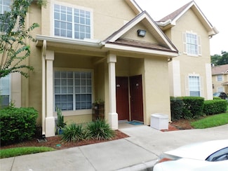 824 Grand Regency Pointe Unit 102, Altamonte Springs, FL 32714