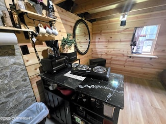 2246 S Fian Dr, Wasilla, AK 99654