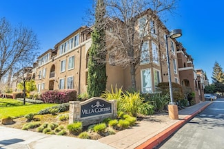 801 S Winchester Blvd Unit 1118, San Jose, CA 95128