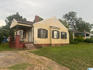 13 6th Ave SW, Birmingham, AL 35211