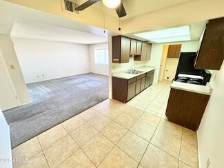 6026 W Augusta Ave, Glendale, AZ 85301