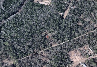 19156 Leicester, New Caney, TX 77357