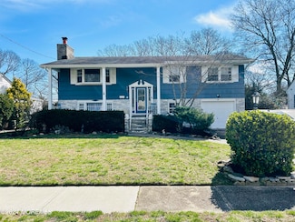 6 Par Dr, Somers Point, NJ 08244