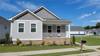 1170 Hitchens Ln, Williamsburg, VA 23188