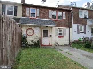 35 S Cannon Dr, Wilmington, DE 19809
