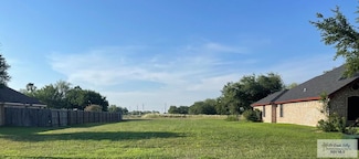 2518 Shofner Ln, Harlingen, TX 78552