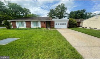 3514 Twin Branches Ct, Silver Spring, MD 20906