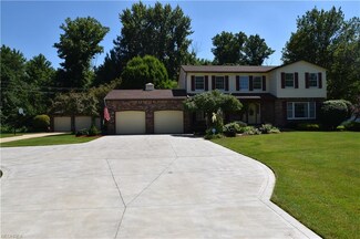 42169 Butternut Ridge Rd, Elyria, OH 44035