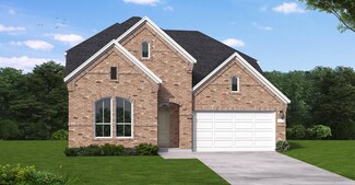 Colleyville, Manvel, TX 77578
