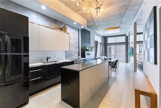 2001 Meridian Ave Unit 515, Miami Beach, FL 33139