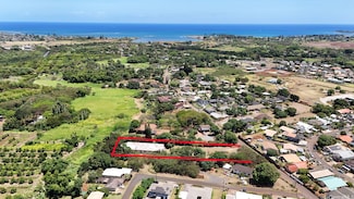 66-388 Kaamooloa Rd, Waialua, HI 96791