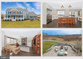 3025 Averley Rd, Ijamsville, MD 21754