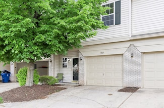 7045 Gavin Dr, Indianapolis, IN 46217