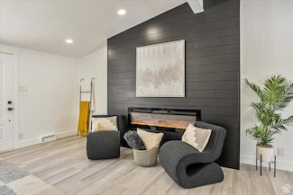 7046 S 2955 E, Salt Lake City, UT 84121