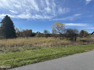 19 Youmans Rd, Slingerlands, NY 12159