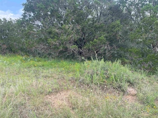 00 Apache Dr, Burnet, TX 78611