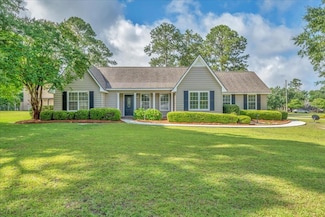 213 Aspen Ln, Sylvester, GA 31791