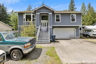642 Sprague Valley Dr, Maple Falls, WA 98266