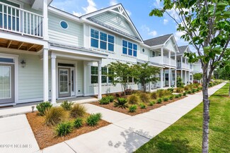 915 Wharton Ave, Wilmington, NC 28412