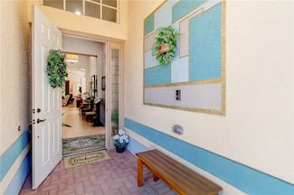 3198 Sussex Way, Vero Beach, FL 32966