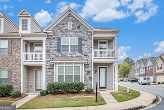 7808 Rutgers Cir, Fairburn, GA 30213