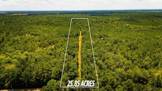 0000 Farm To Market 942, Livingston, TX 77351