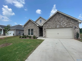 16515 Demi Dr, Athens, AL 35613