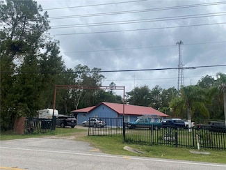 1808 S Tanner Rd, Orlando, FL 32820