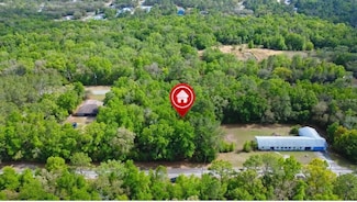 1534 W Beach Plum Dr, Citrus Springs, FL 34434