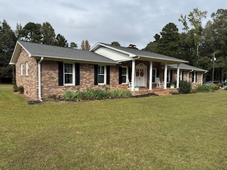 141 Long Cane Ln, Pelzer, SC 29669