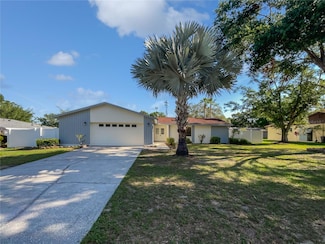 6623 Baybrooks Cir, Temple Terrace, FL 33617