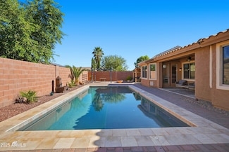 270 S San Marino Loop, Casa Grande, AZ 85194