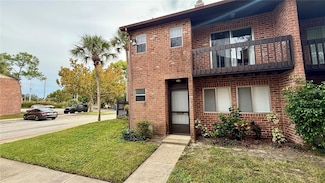 2369 Tom Jones St Unit 8, Orlando, FL 32839