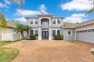8676 Currituck Sound Ln, Orlando, FL 32829