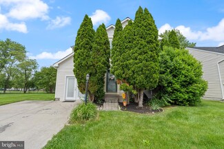 7522 Haystack Dr, Windsor Mill, MD 21244