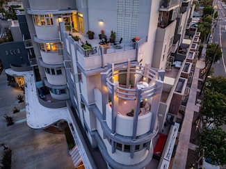 3740 Park Blvd Unit 410, San Diego, CA 92103