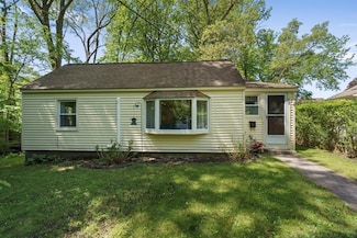 93 Chicopee St, Worcester, MA 01602