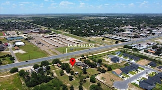 423 E Railroad St, San Juan, TX 78589