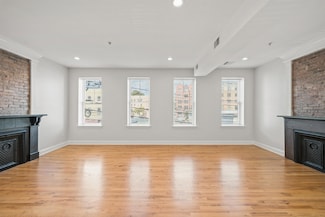 287 Grand St Unit 1, Jersey City, NJ 07302