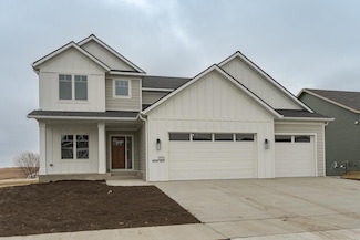 1773 Brandt Dr NE, Byron, MN 55920